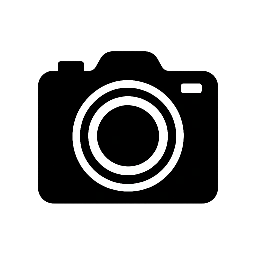 MyLens Journey – with Bluefries